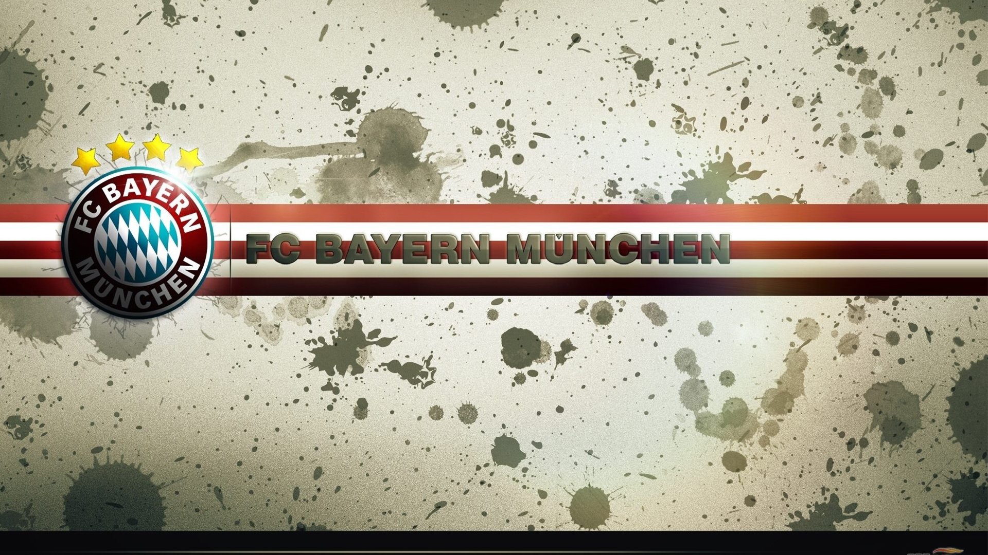 _关节康复运动:科技健康新突破_,关节功能康复训练