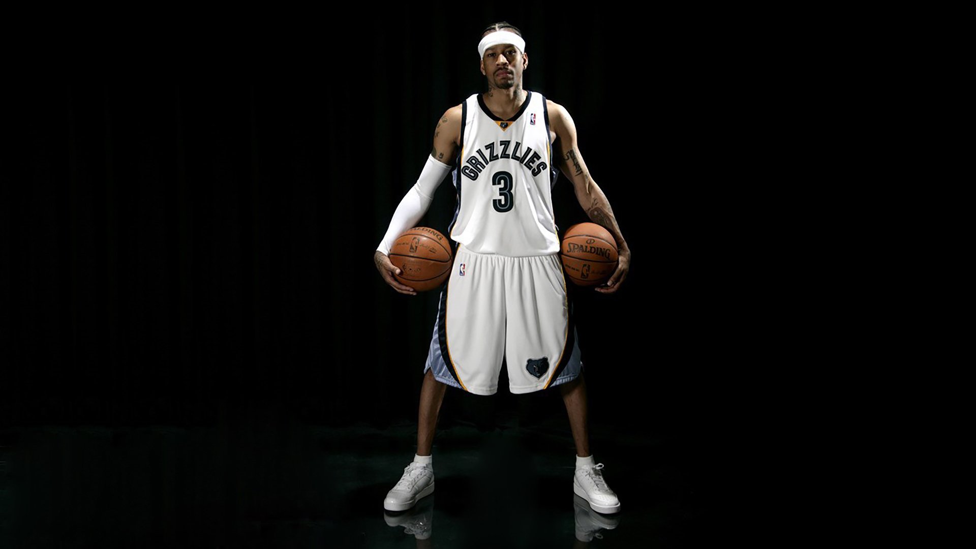 _篮网持续火力输出，攻势猛烈_，篮网完成