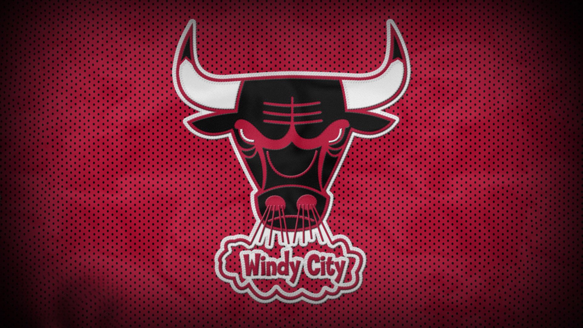 “史上最帅！明星球员最迷人瞬间”，球星最帅的10张图片