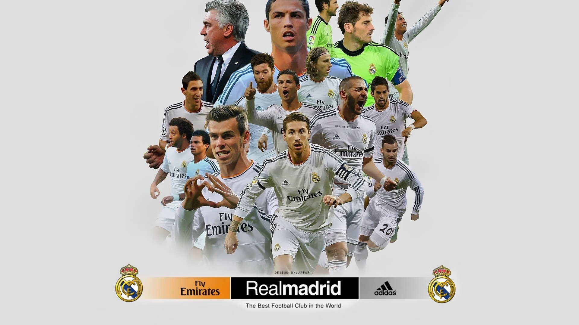 “法甲冠军争夺战：豪门纷纷发力拼霸主地位”，法甲夺冠概率