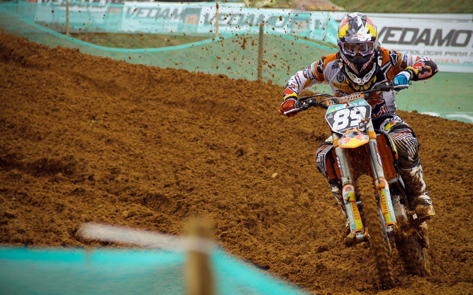 动力系统大升级,速度提升又一里程碑,什么是动力升级