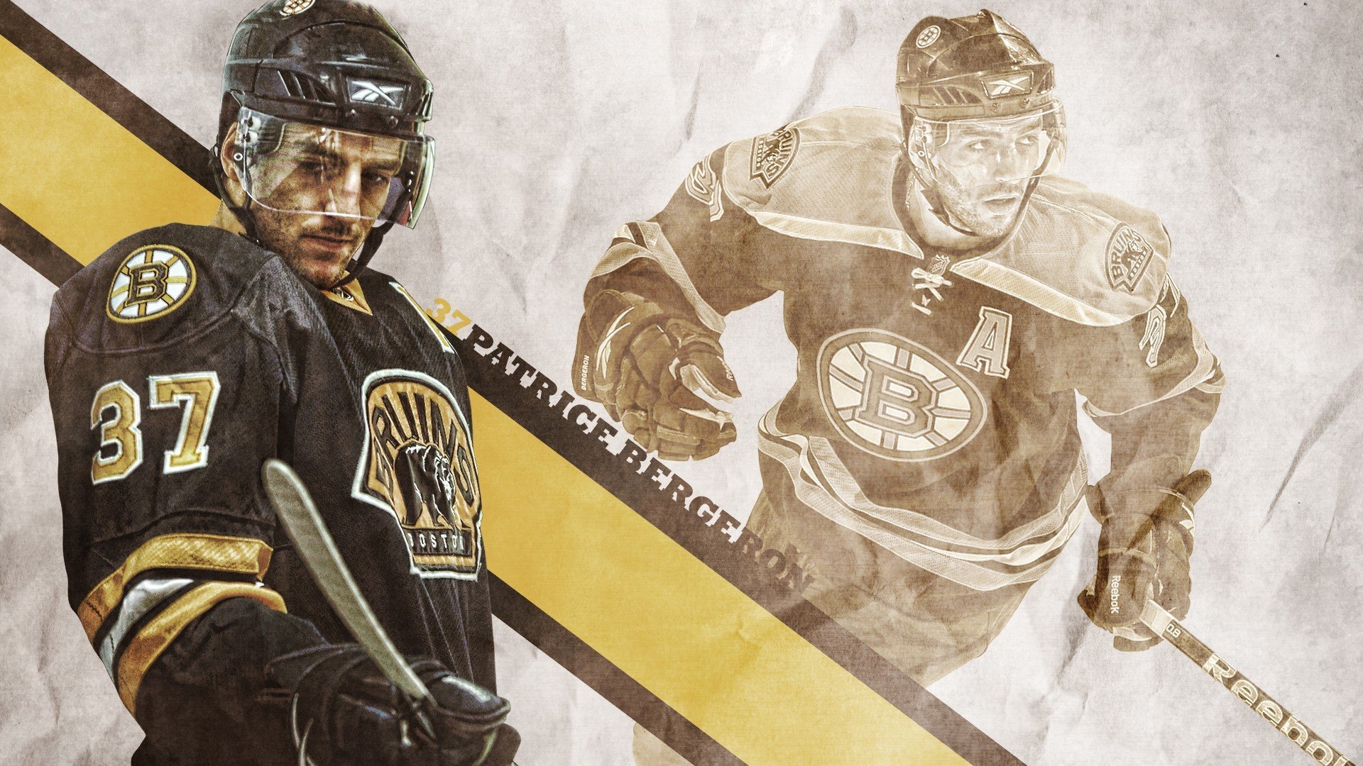 史上最“燃”瞬间：投篮、盖帽、突破集锦让人心潮澎湃，投篮被盖帽算失误吗