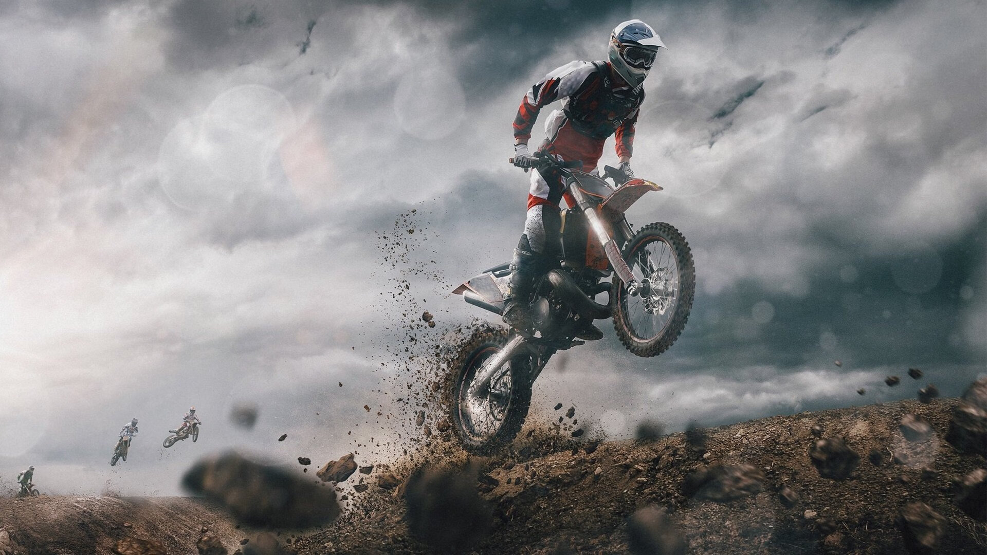 摩洛哥队在巴黎奥运会男足比赛中表现出色，赢得铜牌，摩洛哥著名足球运动员