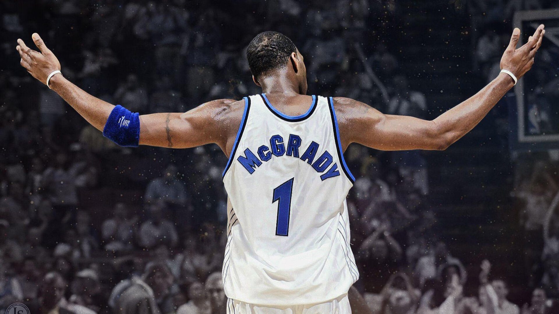 逆境中不屈：那些用信念点燃战火的足球战士