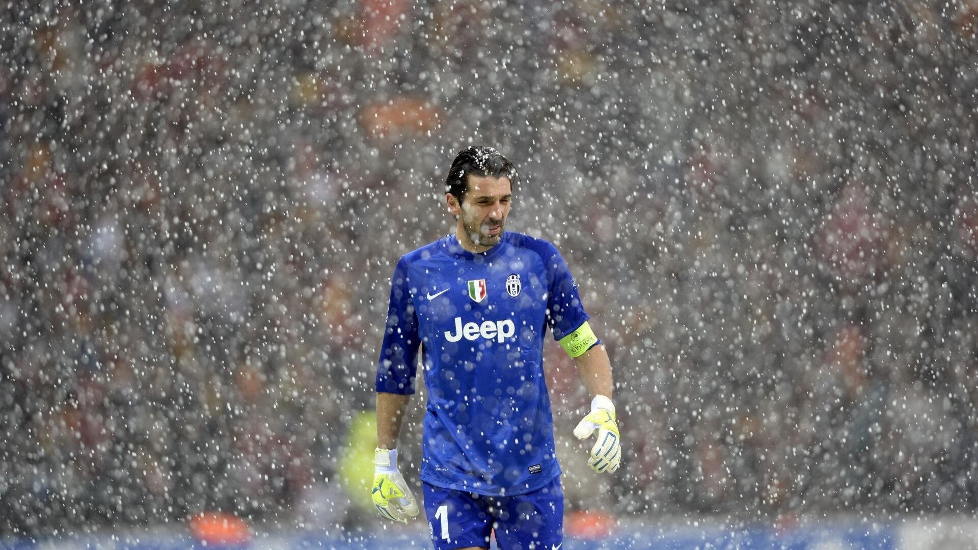 逆转“奇迹之夜”：史上最震撼的逆袭盛宴，nba逆转奇迹